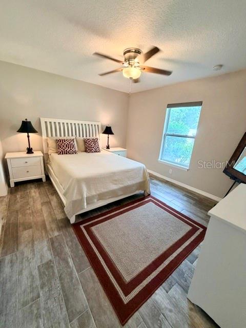 5000 9TH AVE W, BRADENTON, FL — photo 43