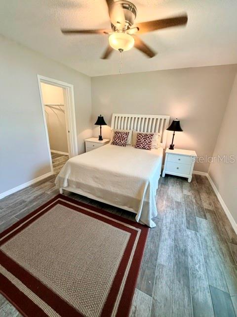 5000 9TH AVE W, BRADENTON, FL — photo 44
