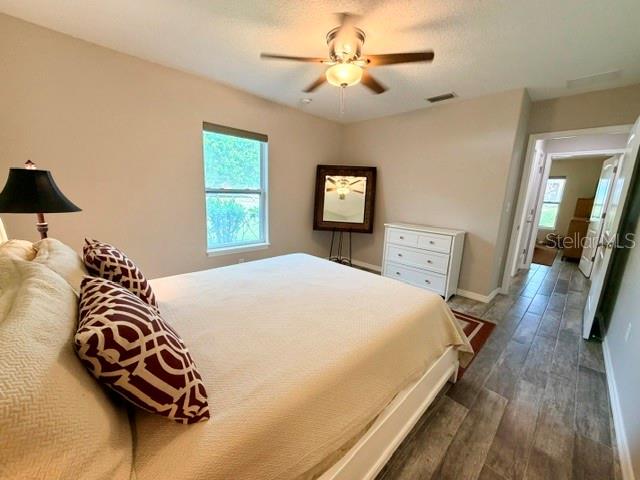 5000 9TH AVE W, BRADENTON, FL — photo 45