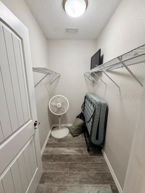5000 9TH AVE W, BRADENTON, FL — photo 46