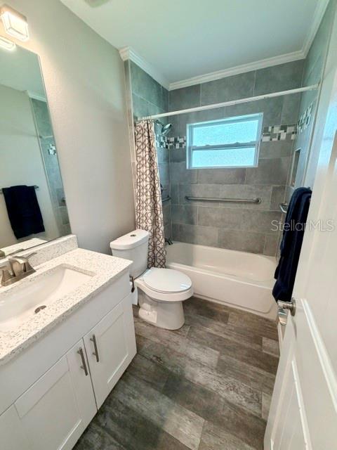 5000 9TH AVE W, BRADENTON, FL — photo 47