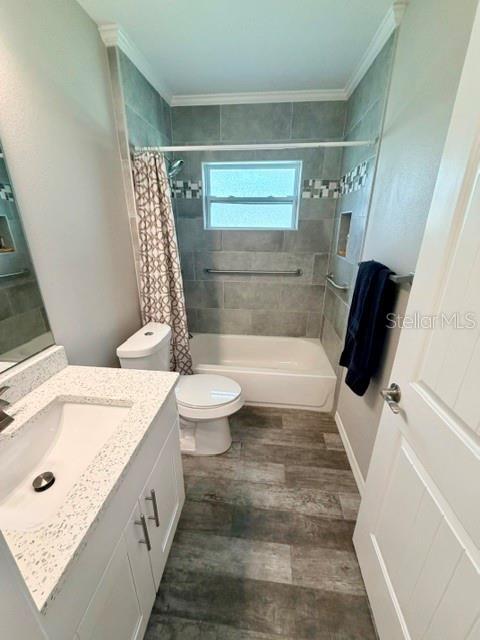 5000 9TH AVE W, BRADENTON, FL — photo 48