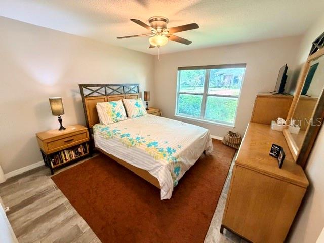 5000 9TH AVE W, BRADENTON, FL — photo 49