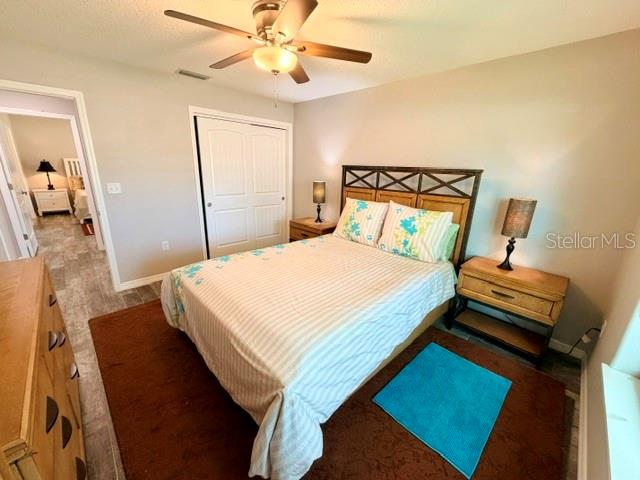 5000 9TH AVE W, BRADENTON, FL — photo 50