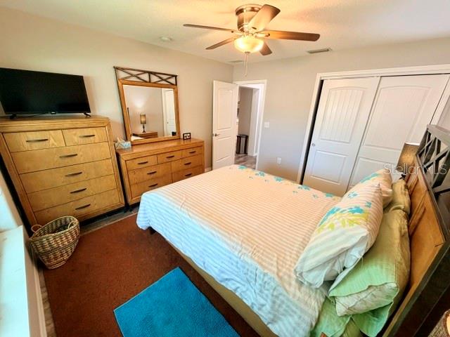 5000 9TH AVE W, BRADENTON, FL — photo 51