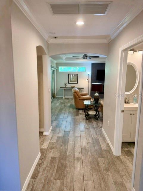5000 9TH AVE W, BRADENTON, FL — photo 52