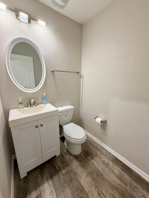 5000 9TH AVE W, BRADENTON, FL — photo 53