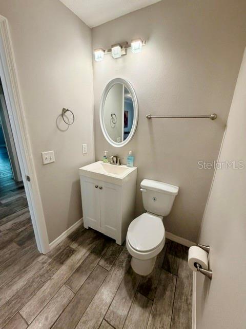 5000 9TH AVE W, BRADENTON, FL — photo 54
