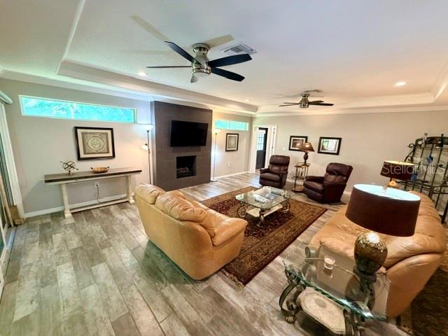 5000 9TH AVE W, BRADENTON, FL — photo 55