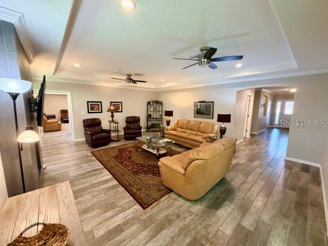 5000 9TH AVE W, BRADENTON, FL — photo 56