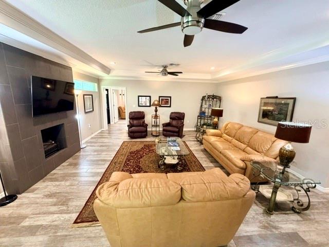 5000 9TH AVE W, BRADENTON, FL — photo 57