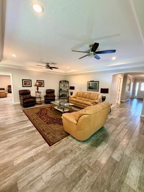 5000 9TH AVE W, BRADENTON, FL — photo 58