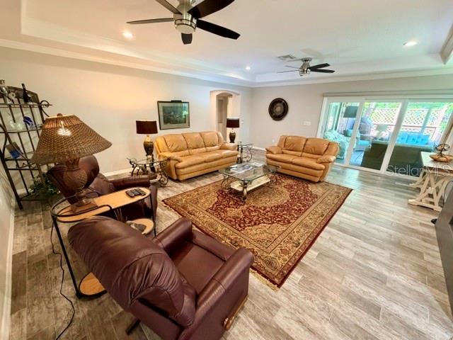 5000 9TH AVE W, BRADENTON, FL — photo 59