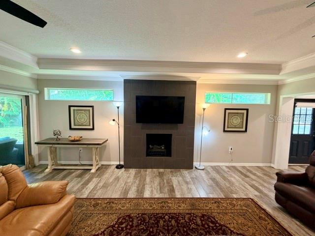 5000 9TH AVE W, BRADENTON, FL — photo 61