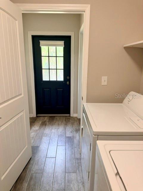 5000 9TH AVE W, BRADENTON, FL — photo 62