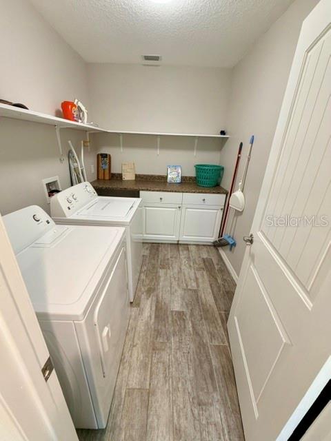5000 9TH AVE W, BRADENTON, FL — photo 63