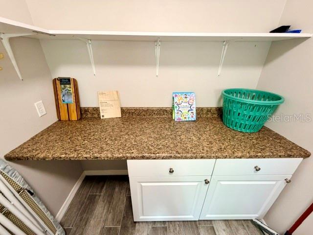 5000 9TH AVE W, BRADENTON, FL — photo 65