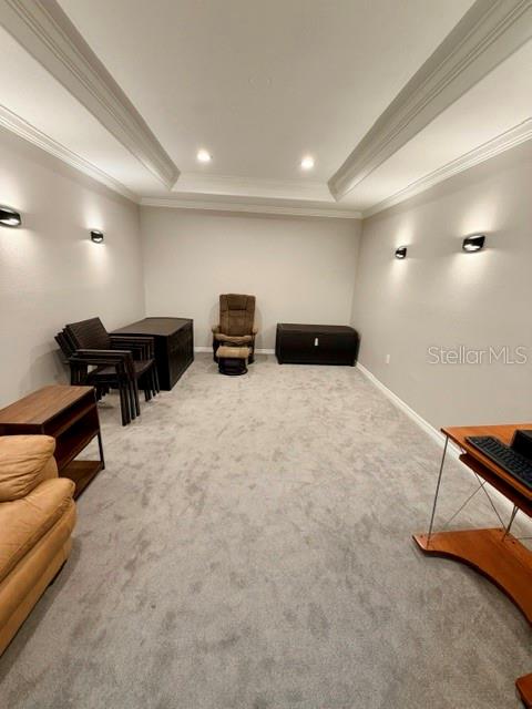 5000 9TH AVE W, BRADENTON, FL — photo 66