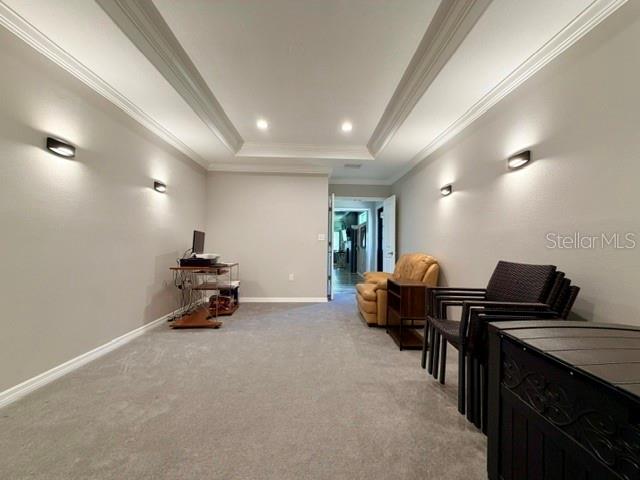 5000 9TH AVE W, BRADENTON, FL — photo 67