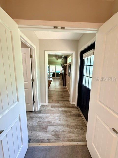 5000 9TH AVE W, BRADENTON, FL — photo 69