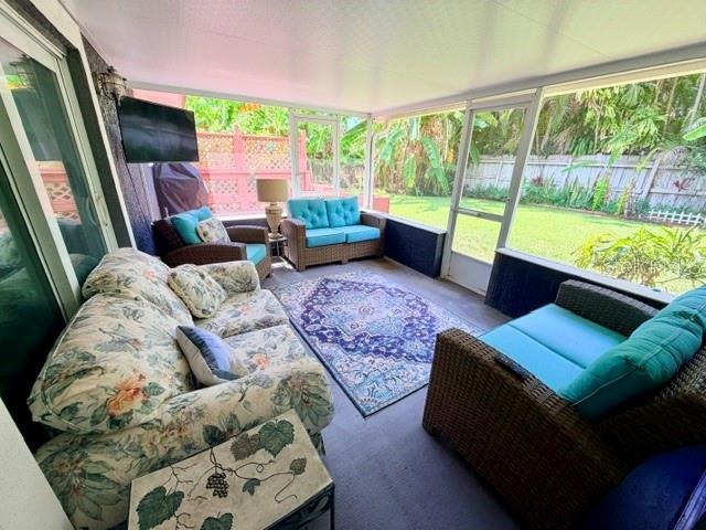 5000 9TH AVE W, BRADENTON, FL — photo 70