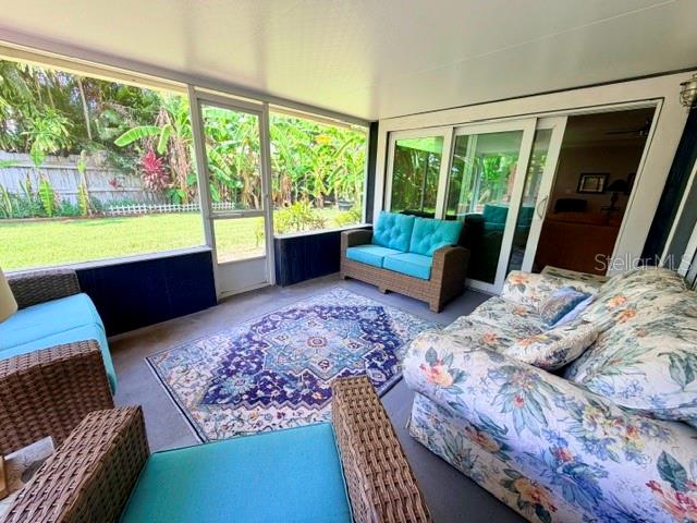5000 9TH AVE W, BRADENTON, FL — photo 71