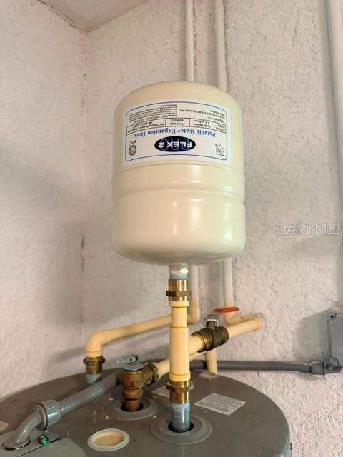 5000 9TH AVE W, BRADENTON, FL — photo 75