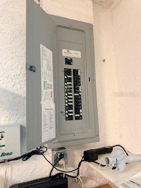 5000 9TH AVE W, BRADENTON, FL — photo 77