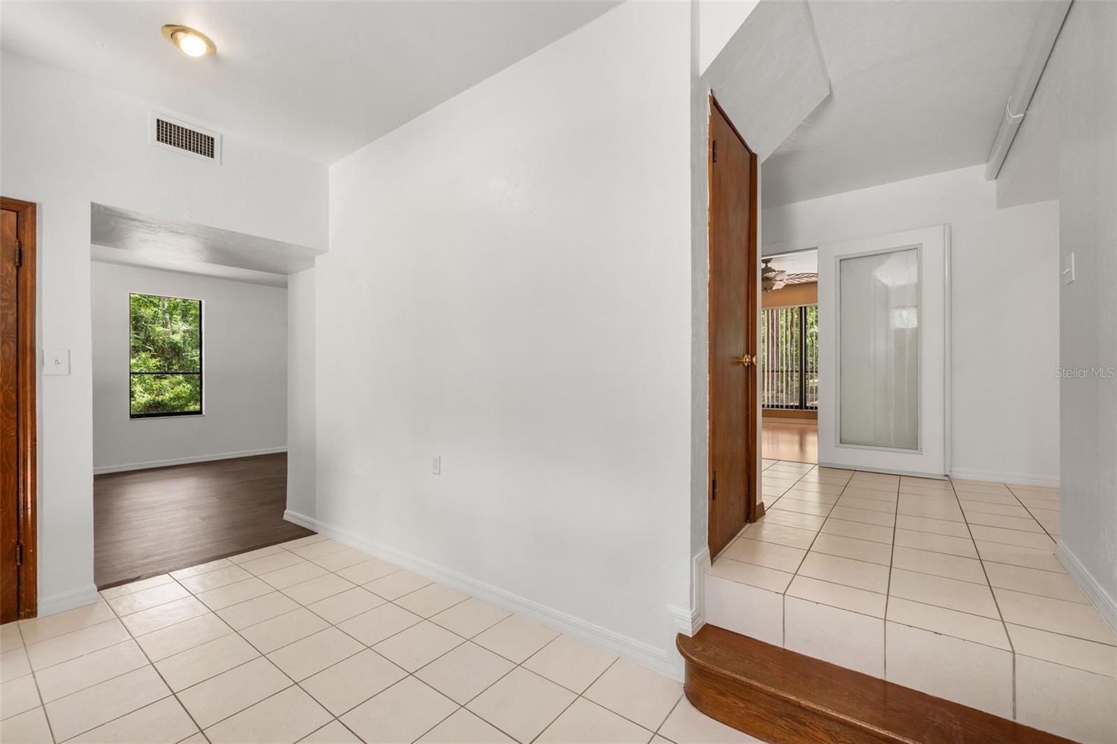 4703 NW 124TH ST, GAINESVILLE, FL — photo 7