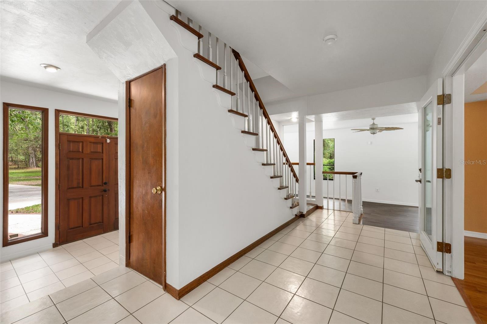 4703 NW 124TH ST, GAINESVILLE, FL — photo 8