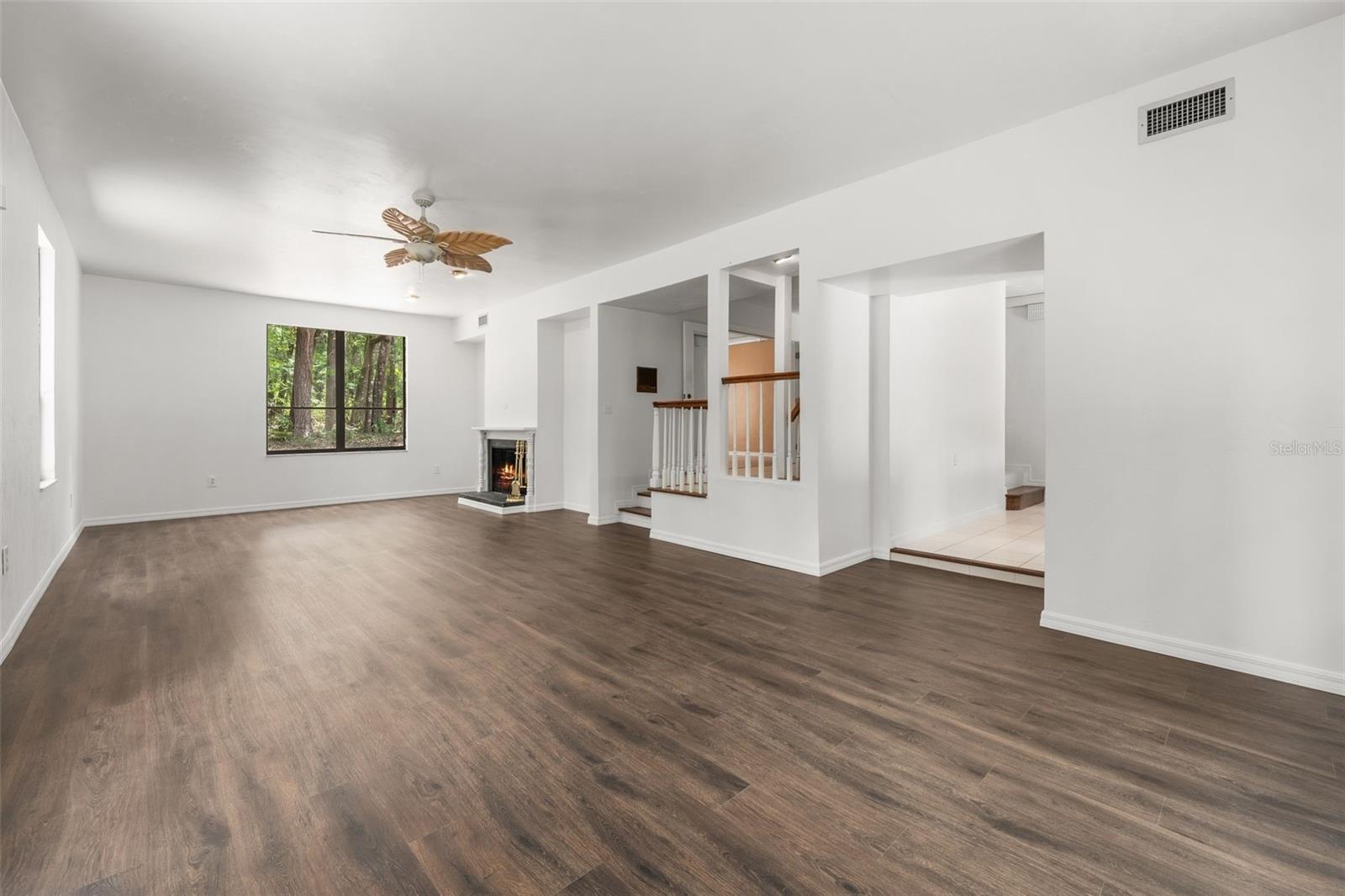 4703 NW 124TH ST, GAINESVILLE, FL — photo 9