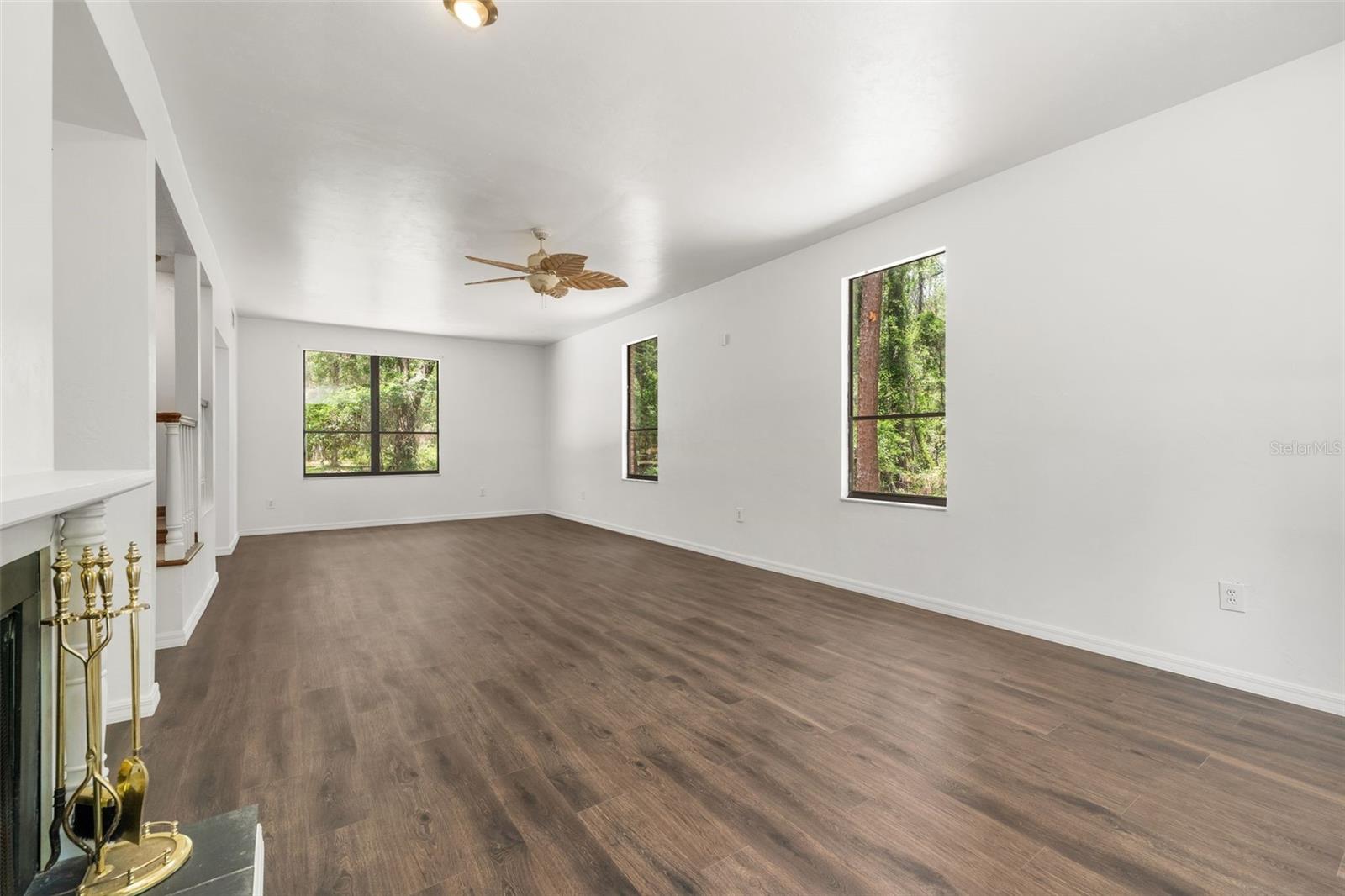 4703 NW 124TH ST, GAINESVILLE, FL — photo 10