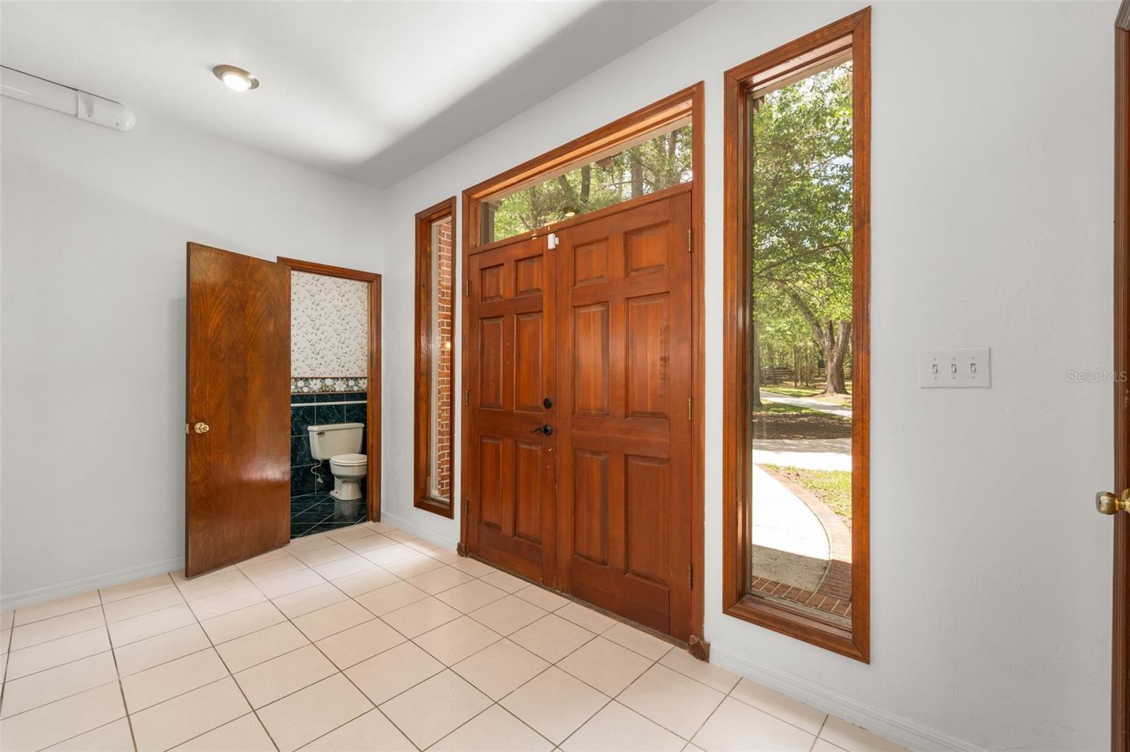 4703 NW 124TH ST, GAINESVILLE, FL — photo 11
