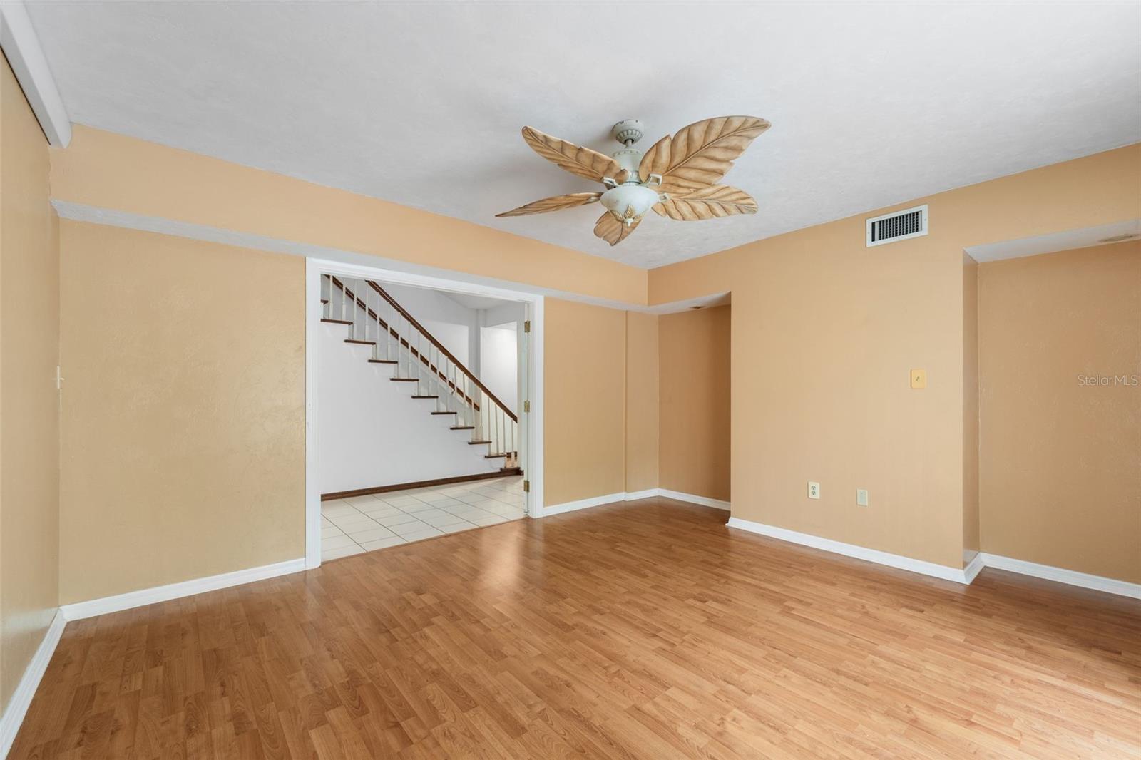 4703 NW 124TH ST, GAINESVILLE, FL — photo 13