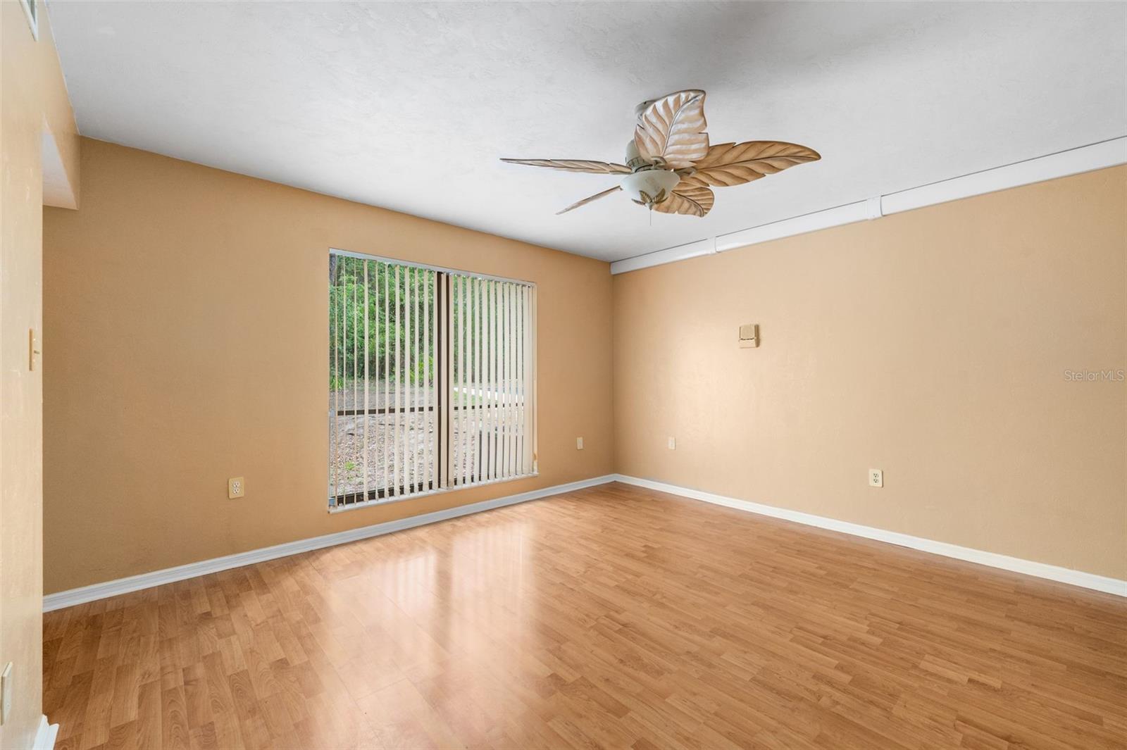 4703 NW 124TH ST, GAINESVILLE, FL — photo 14