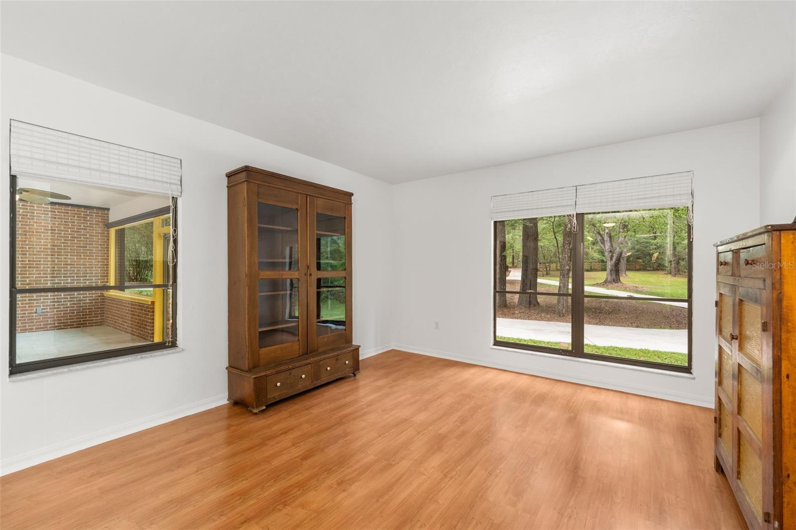 4703 NW 124TH ST, GAINESVILLE, FL — photo 15
