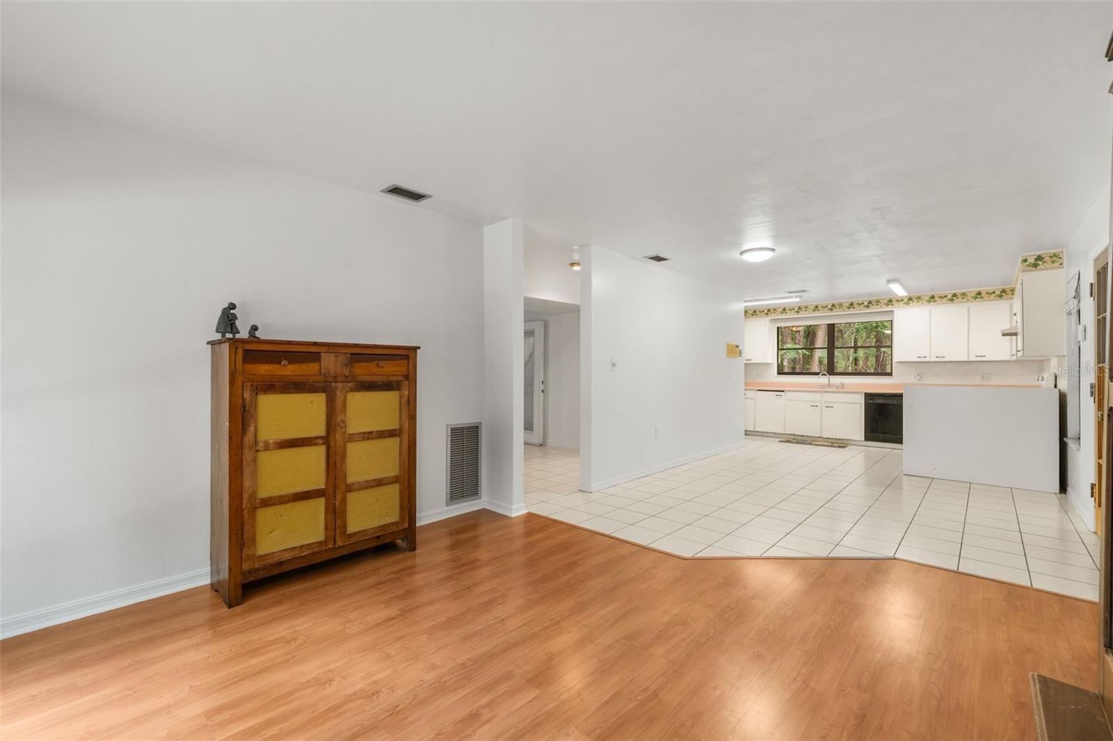 4703 NW 124TH ST, GAINESVILLE, FL — photo 16
