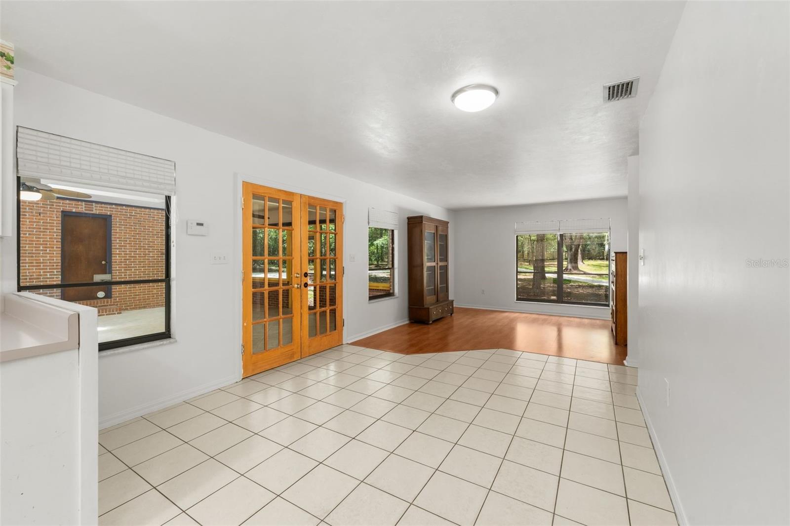 4703 NW 124TH ST, GAINESVILLE, FL — photo 17
