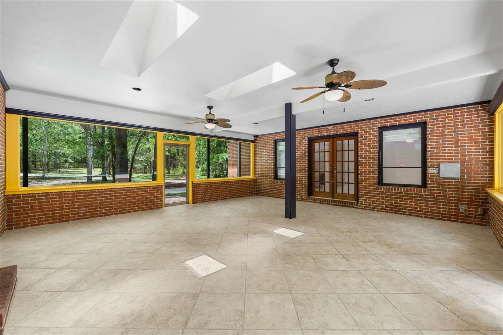 4703 NW 124TH ST, GAINESVILLE, FL — photo 18