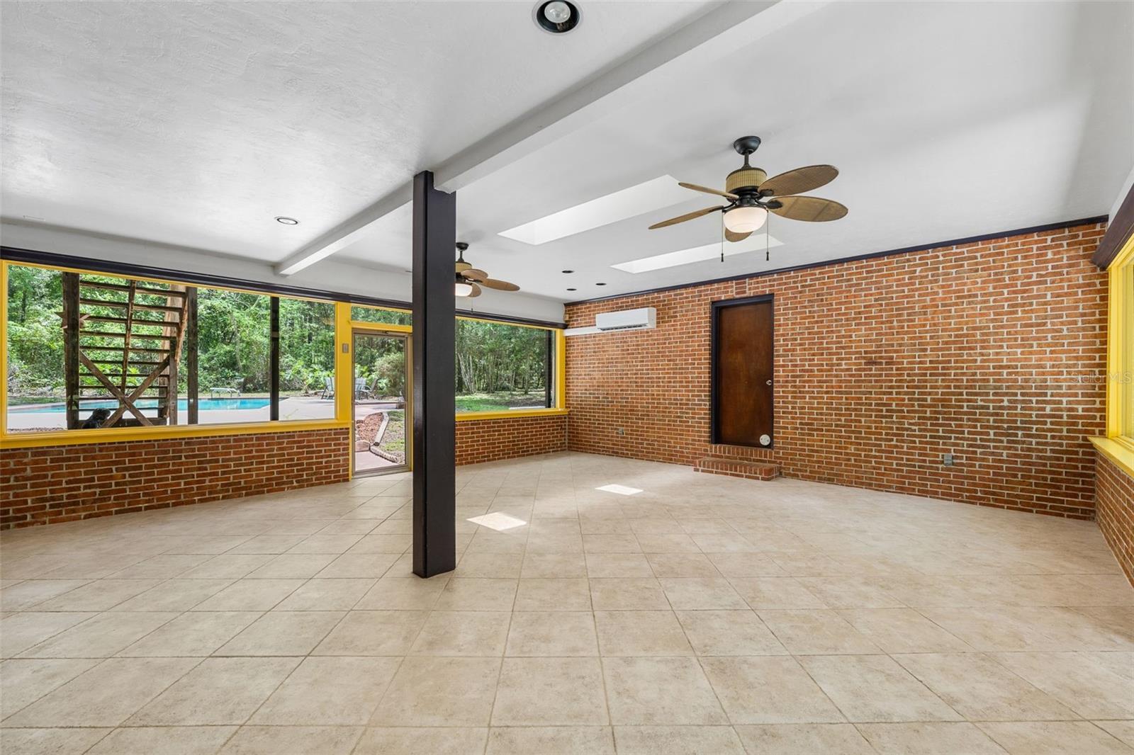 4703 NW 124TH ST, GAINESVILLE, FL — photo 19