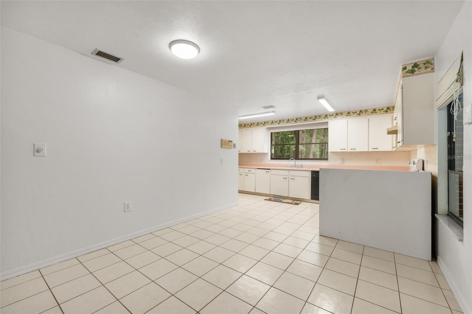 4703 NW 124TH ST, GAINESVILLE, FL — photo 20
