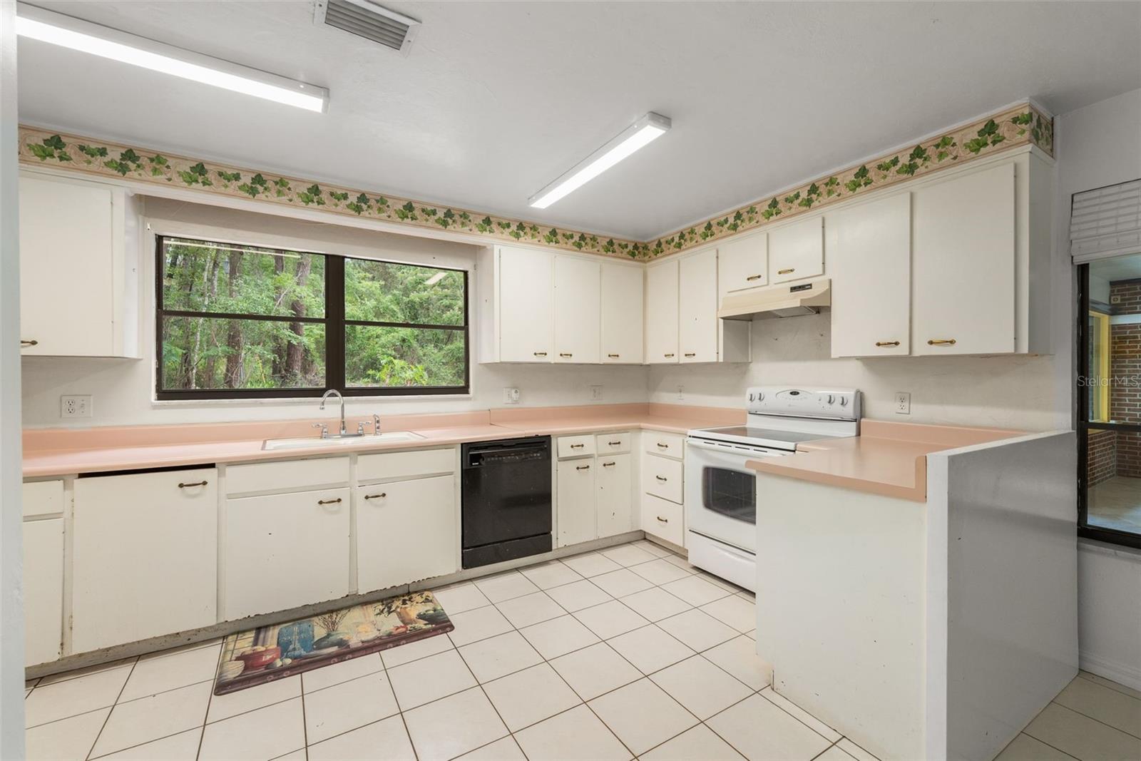 4703 NW 124TH ST, GAINESVILLE, FL — photo 22