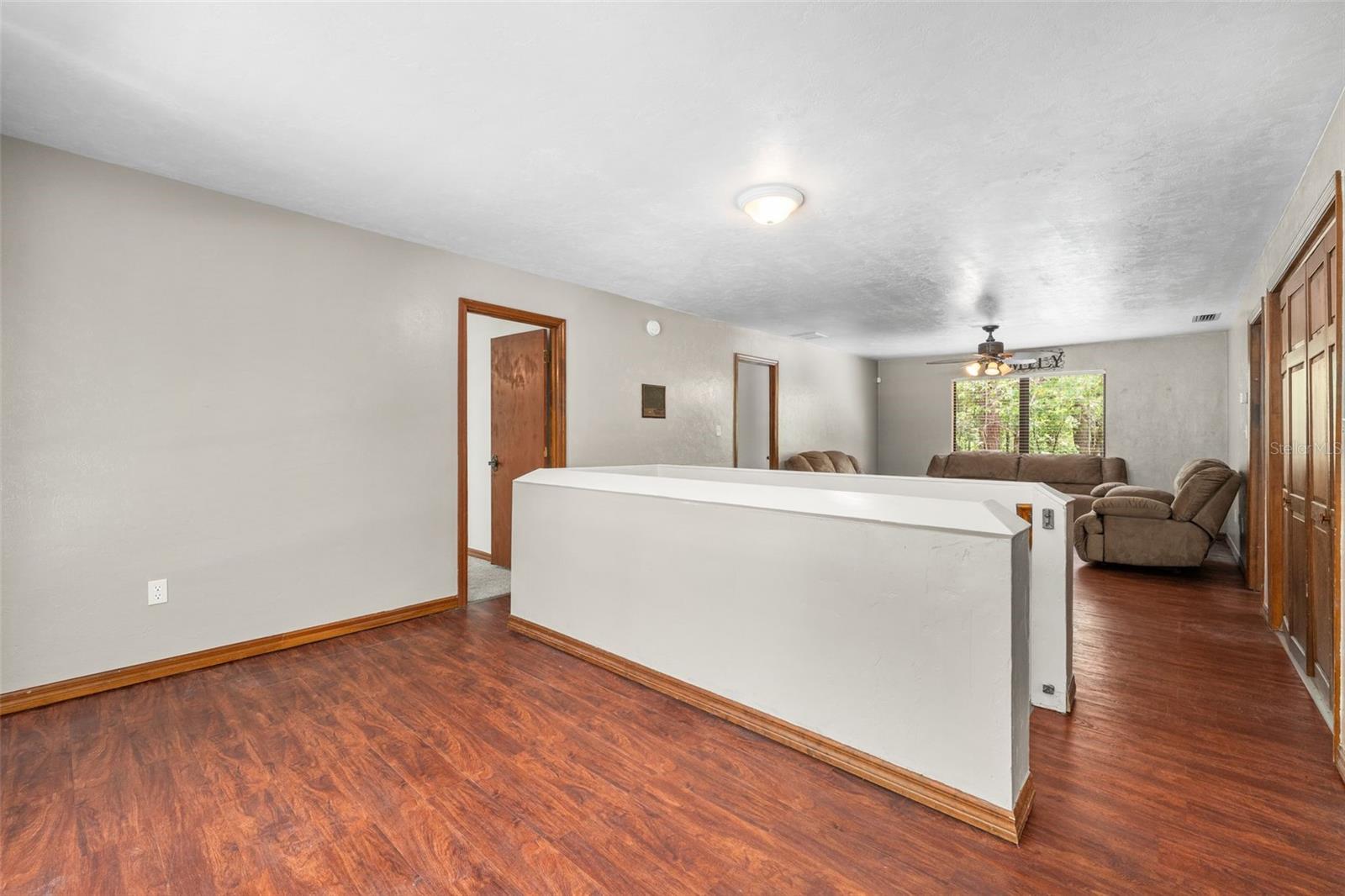 4703 NW 124TH ST, GAINESVILLE, FL — photo 25