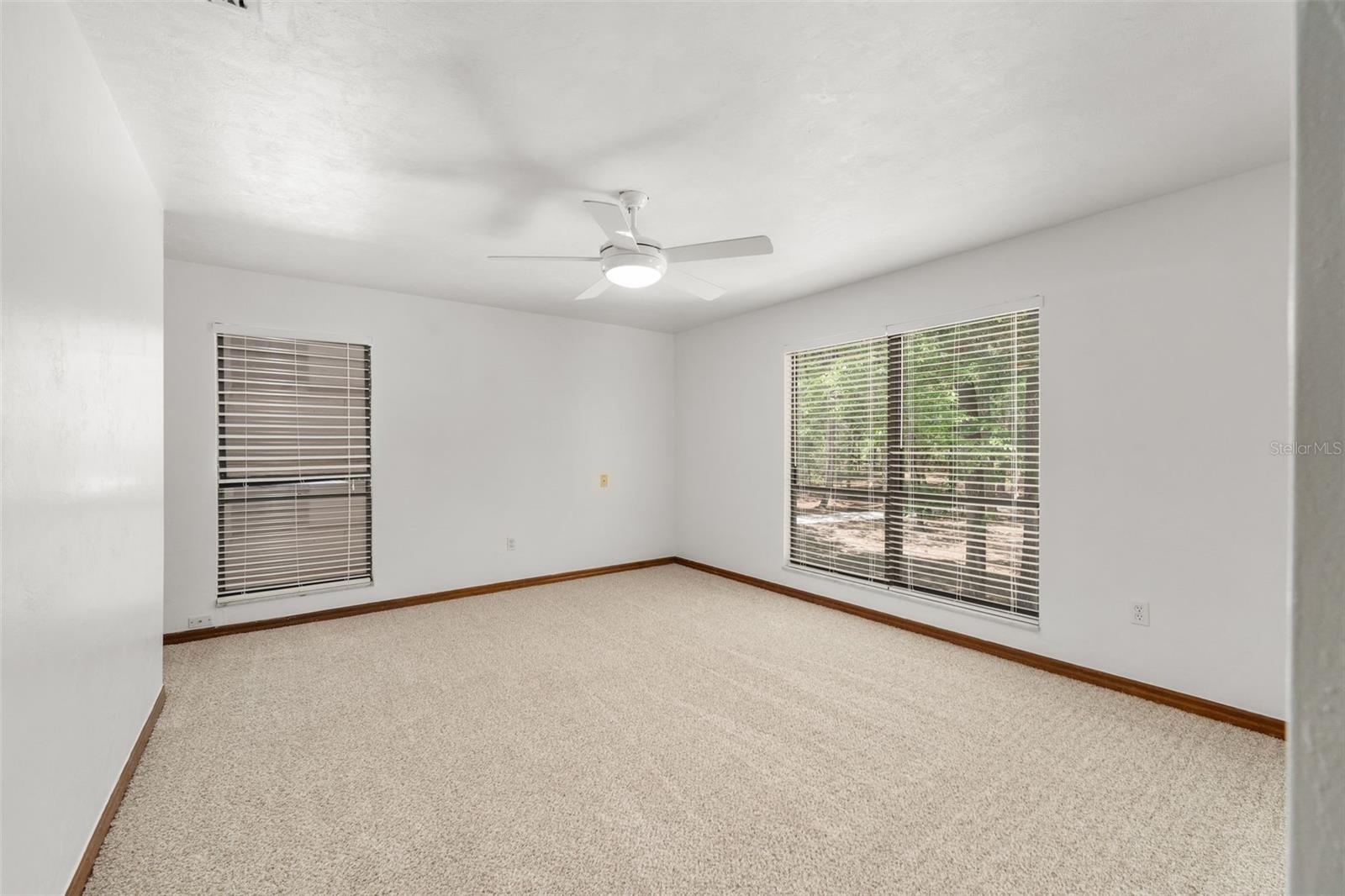 4703 NW 124TH ST, GAINESVILLE, FL — photo 26