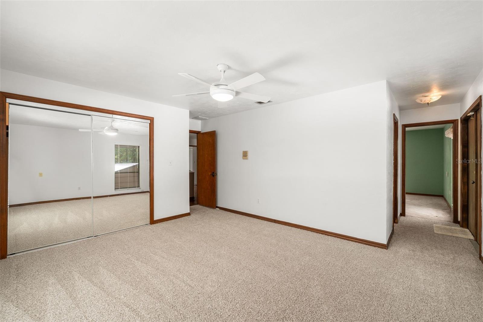 4703 NW 124TH ST, GAINESVILLE, FL — photo 27
