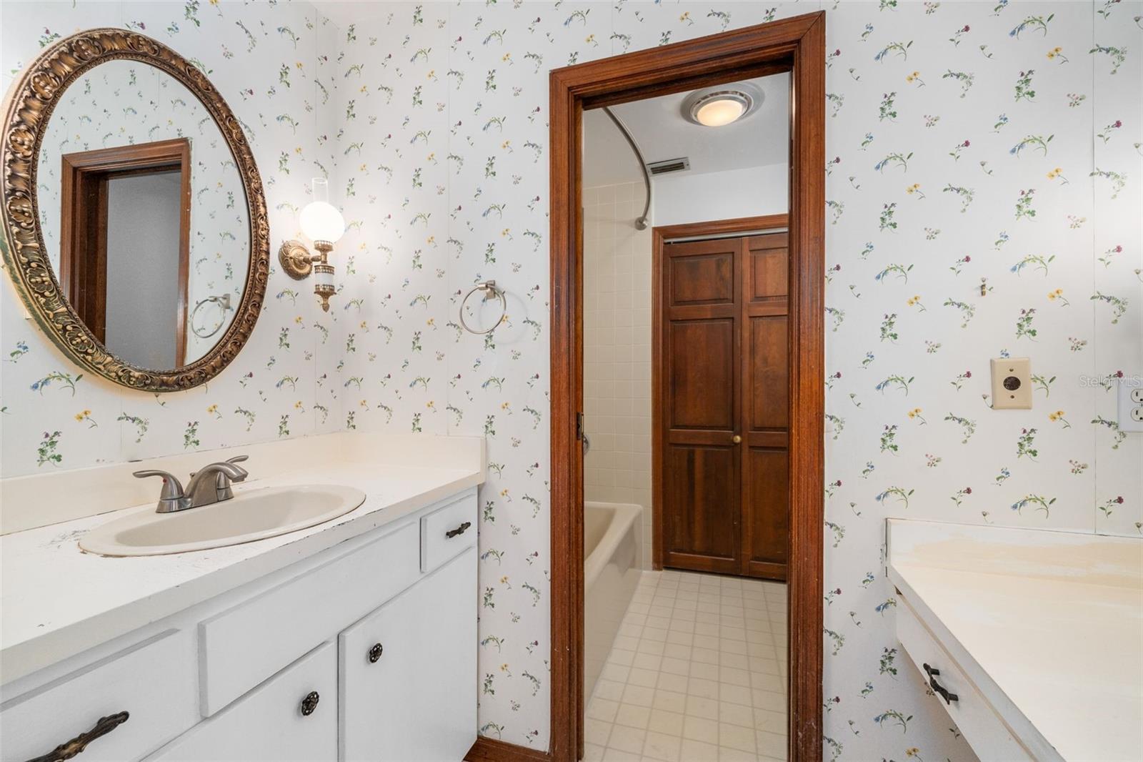 4703 NW 124TH ST, GAINESVILLE, FL — photo 28
