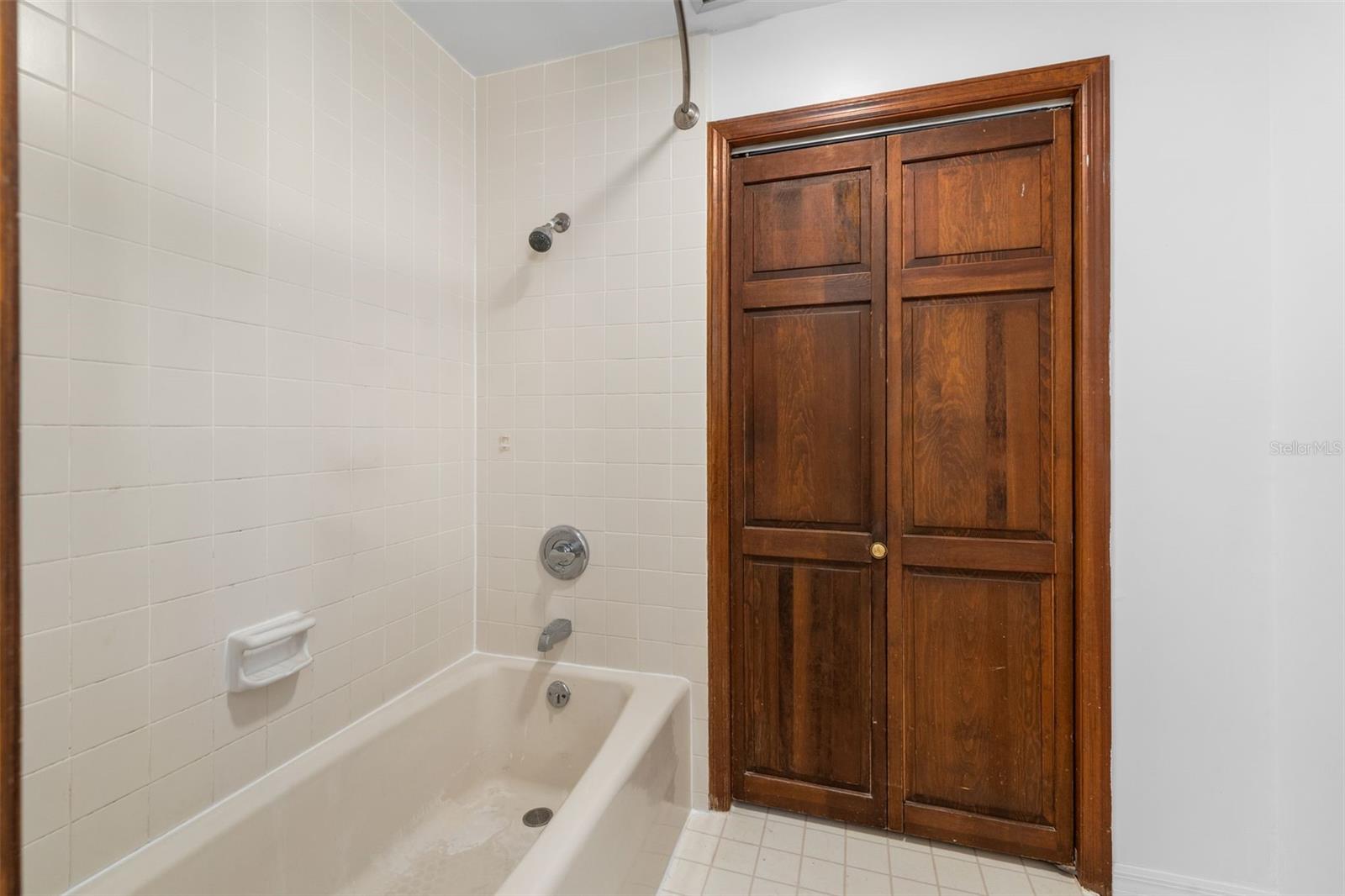 4703 NW 124TH ST, GAINESVILLE, FL — photo 29