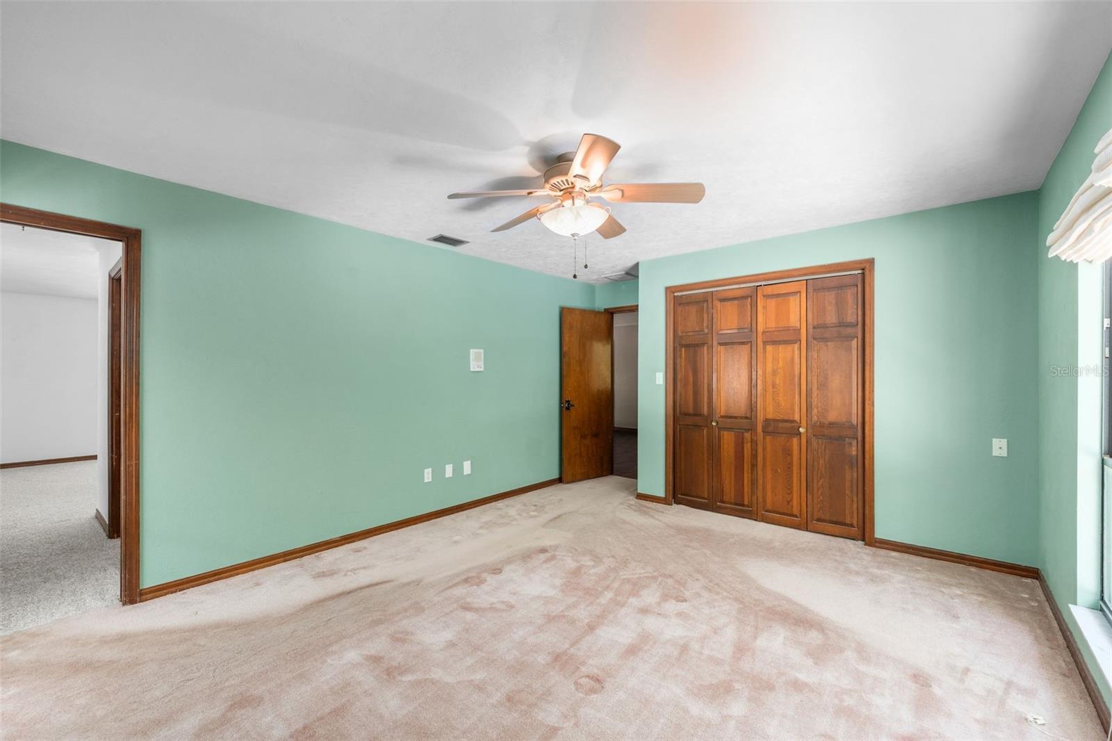 4703 NW 124TH ST, GAINESVILLE, FL — photo 30