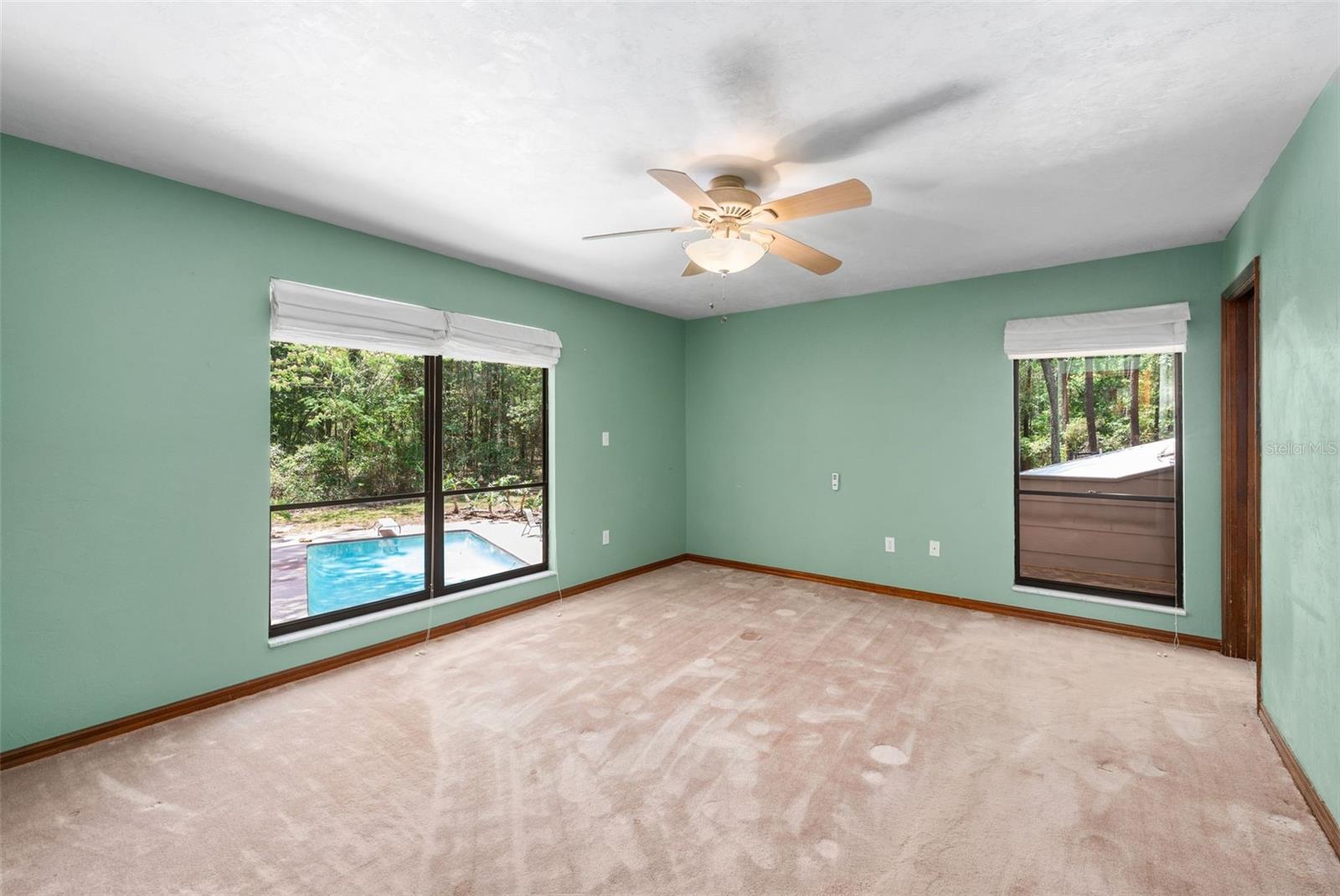 4703 NW 124TH ST, GAINESVILLE, FL — photo 31