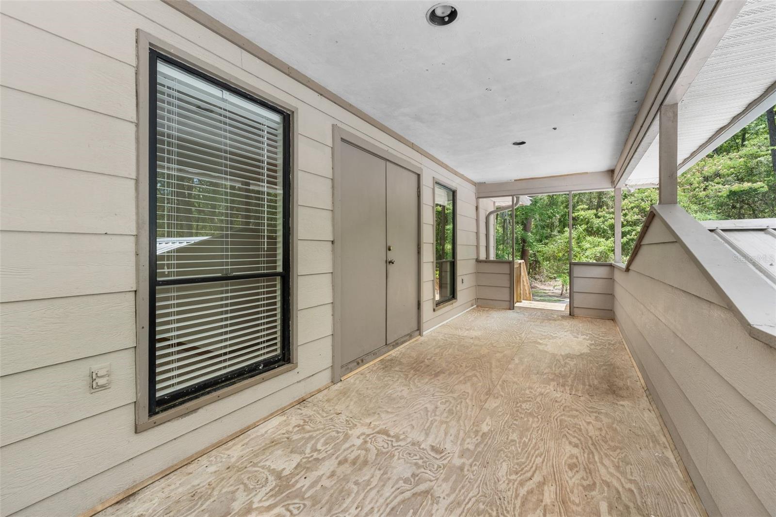 4703 NW 124TH ST, GAINESVILLE, FL — photo 32